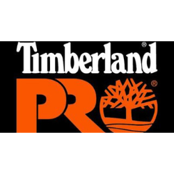 1 Botas de seguridad Timberland pro