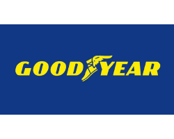 3 Botas de seguridad Goodyear