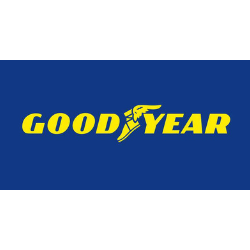 3 Botas de seguridad Goodyear