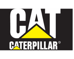 4 1 Botas de seguridad Caterpillar