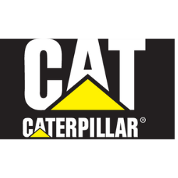 4 1 Botas de seguridad Caterpillar