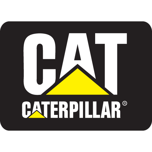 Caterpillar Botas de seguridad Caterpillar