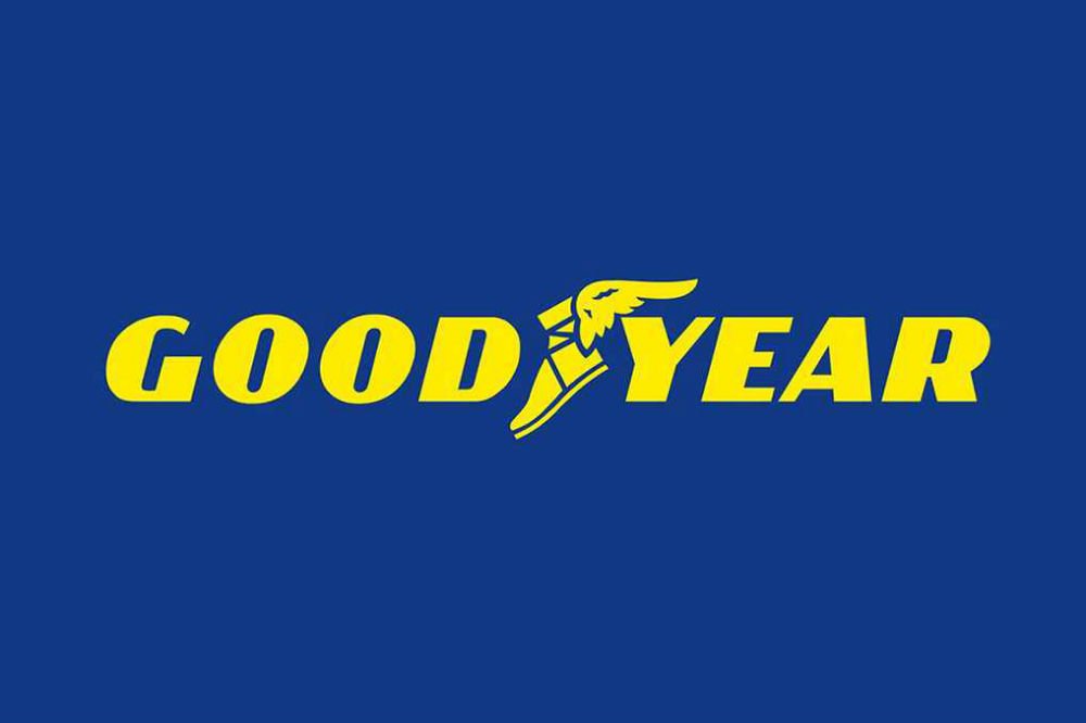 goodyear 1 Botas de seguridad Goodyear